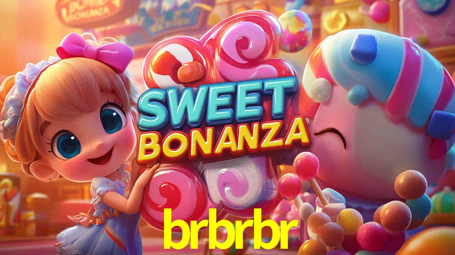 Segurança App brbrbr