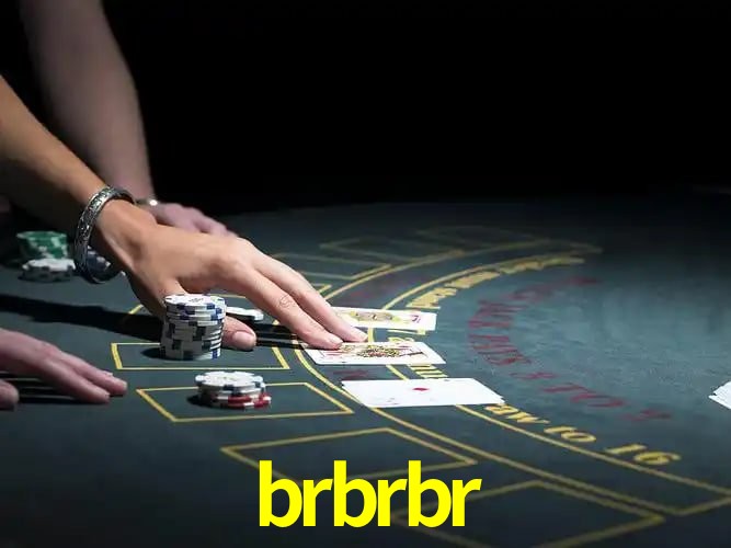 Privilégios VIP brbrbr