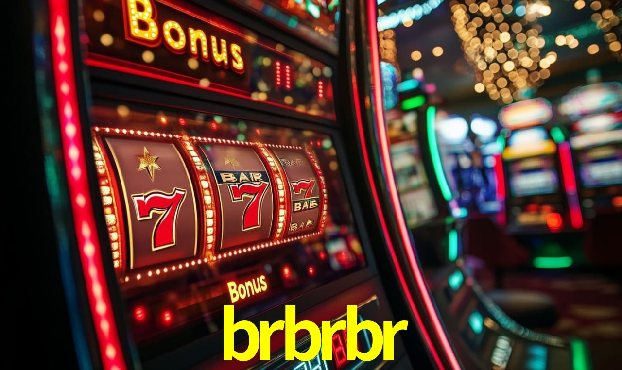 Funcionalidades App brbrbr