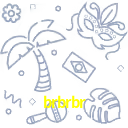 Download brbrbr Windows