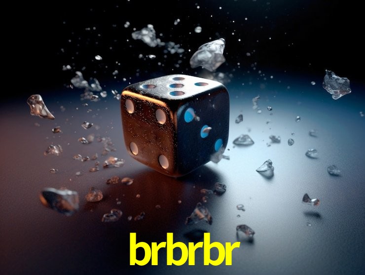 Ganhador brbrbr