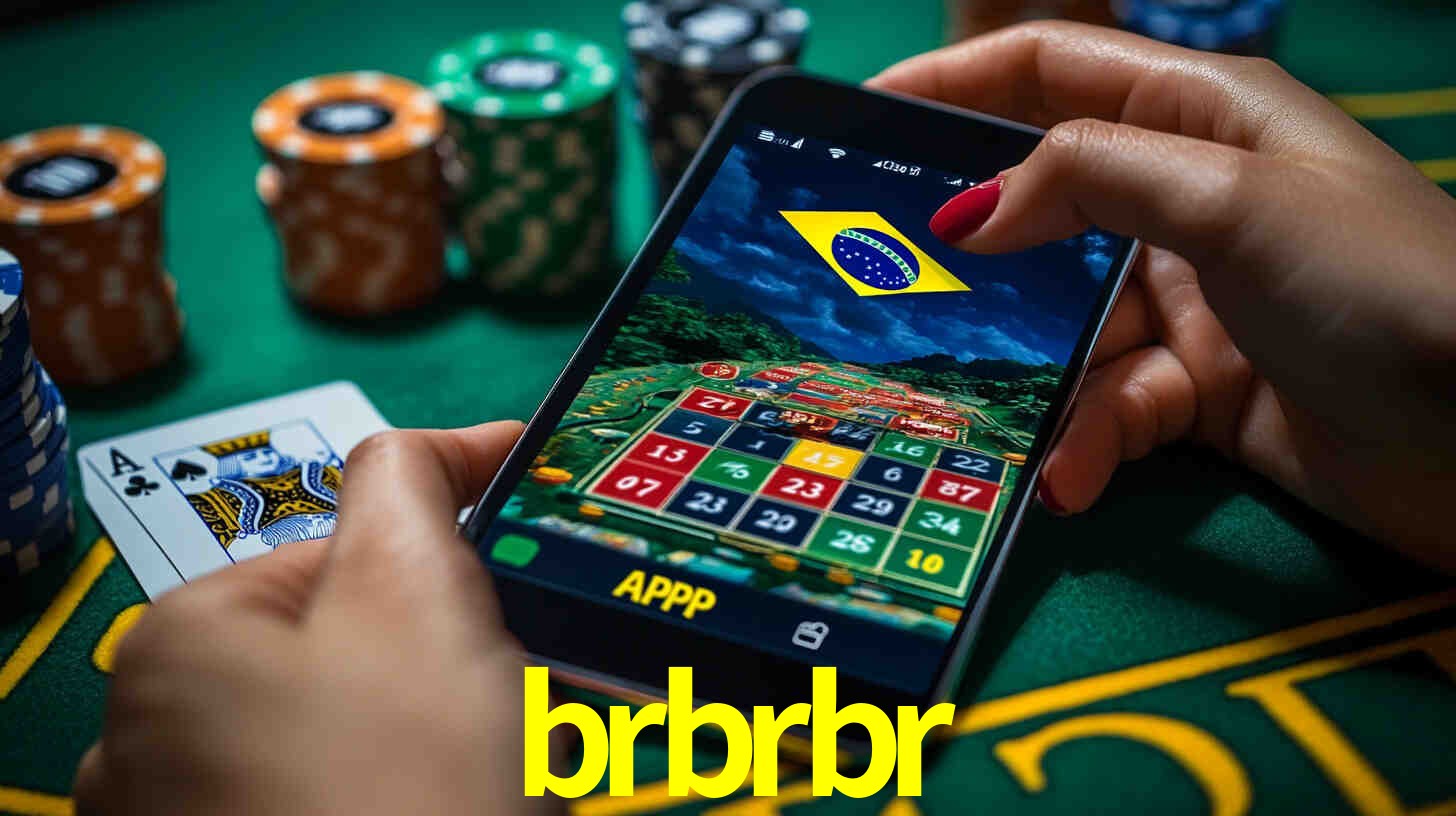 download_Android