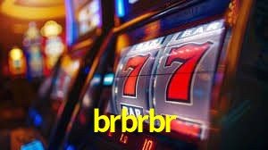 brbrbr Caça-níqueis de mesa