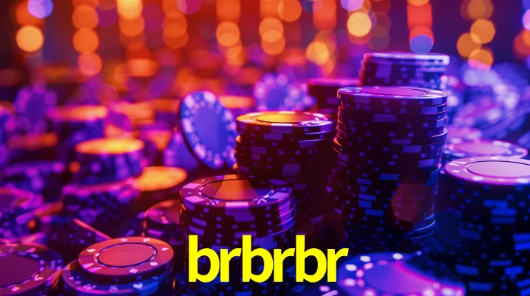 Jogos App brbrbr