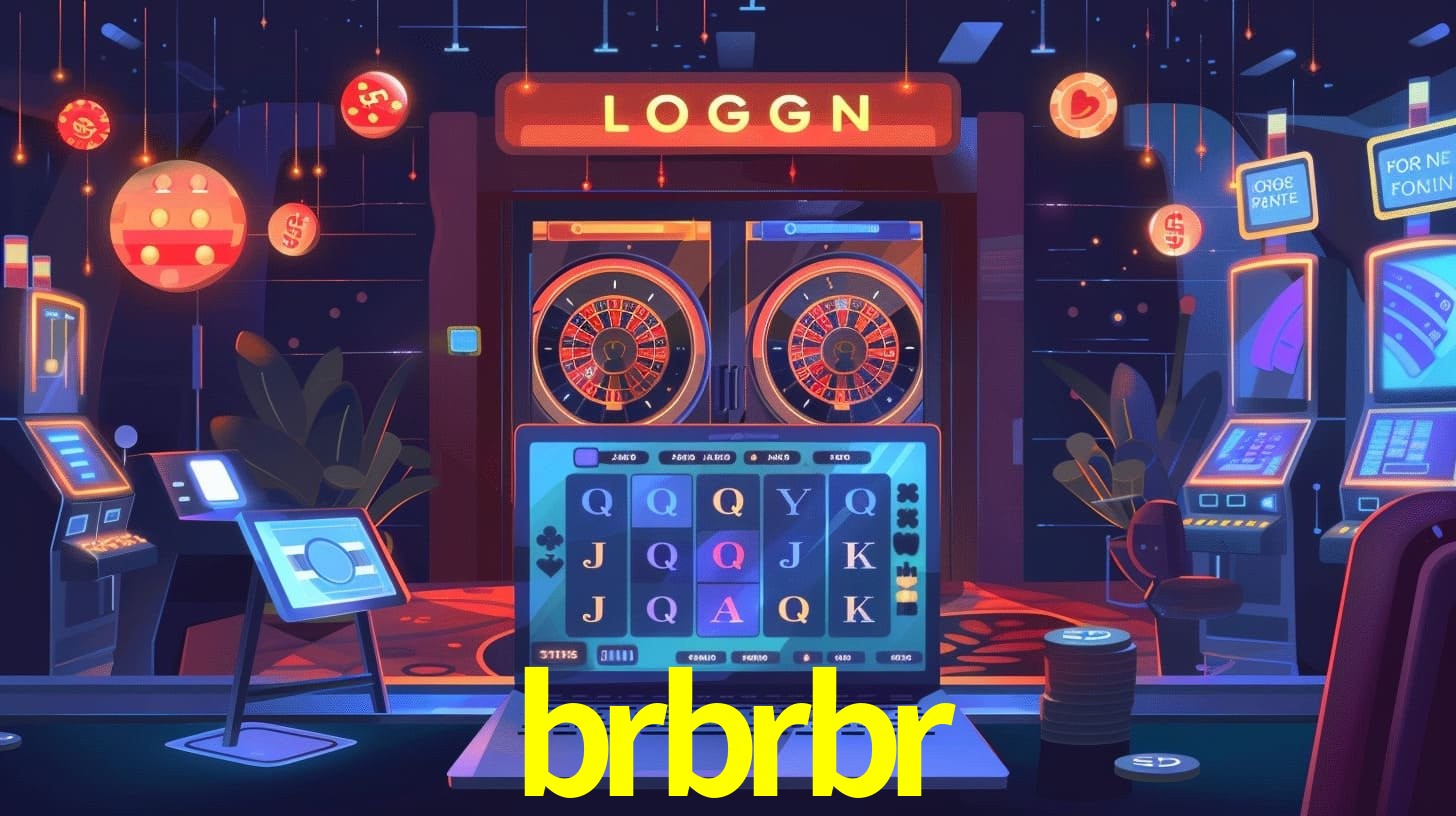 Bônus VIP brbrbr