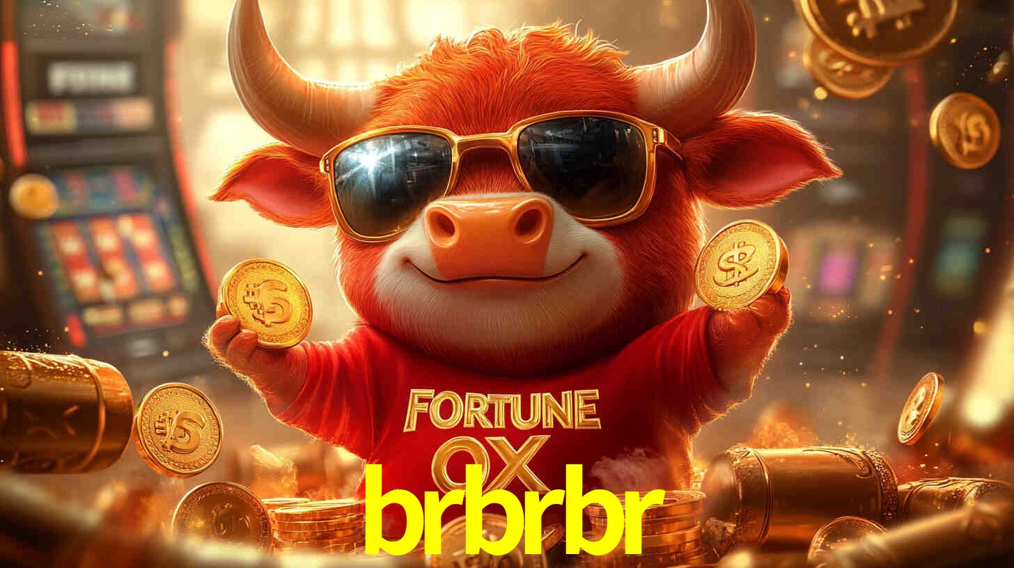 brbrbr bet Brasil