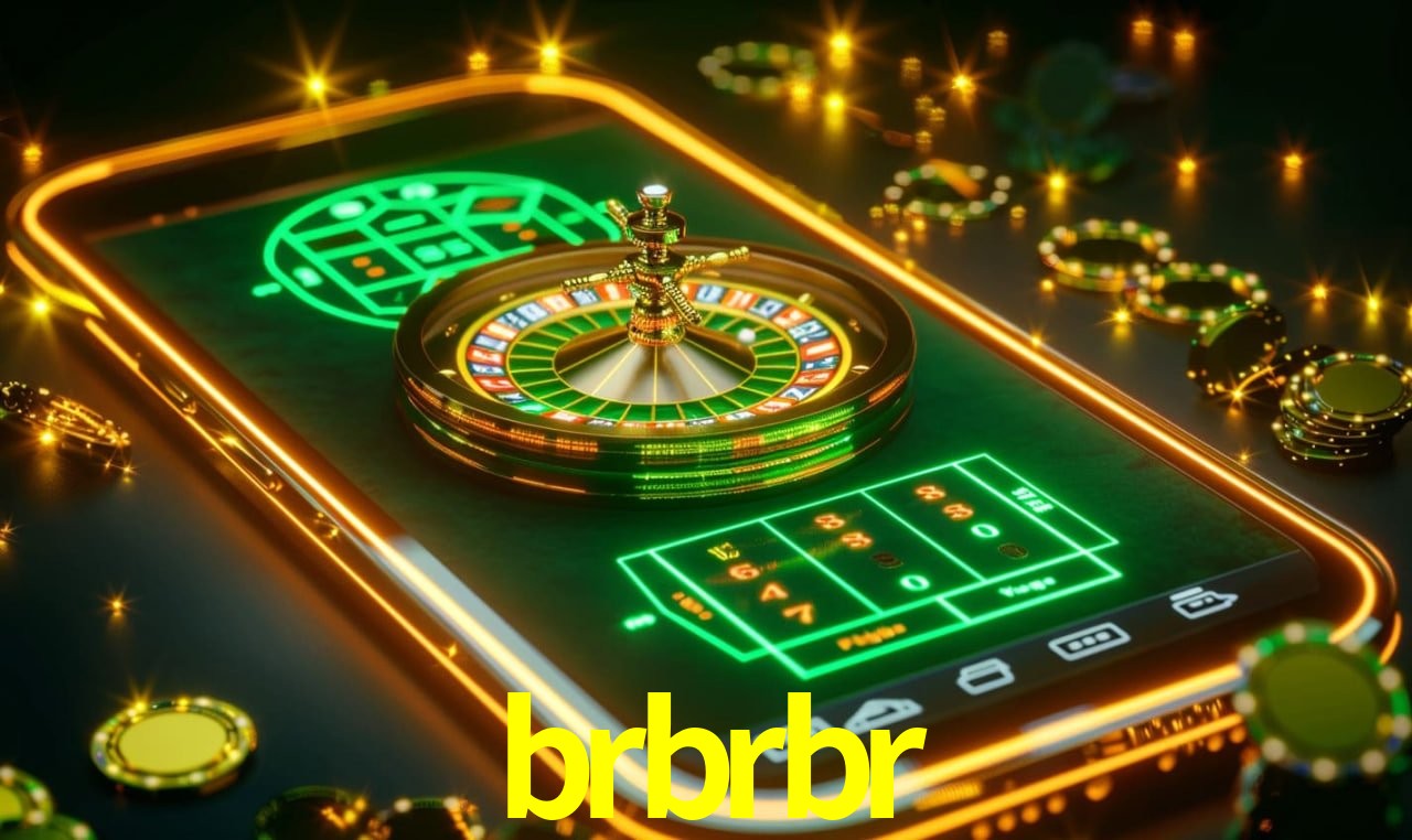 Benefícios VIP brbrbr