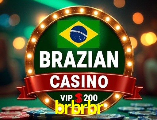 Crash Games brbrbr