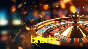 Níveis VIP brbrbr
