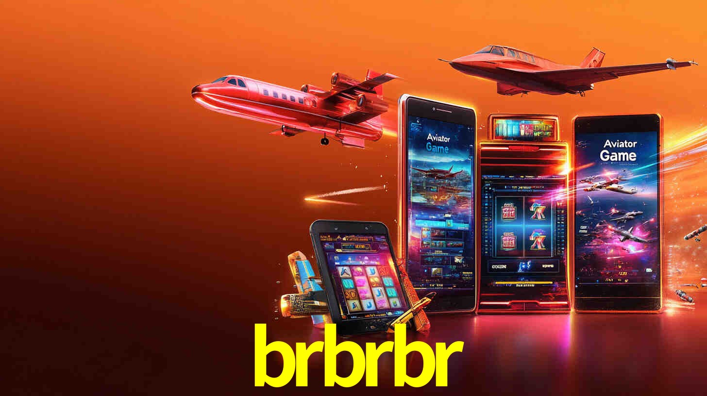 APK brbrbr Android