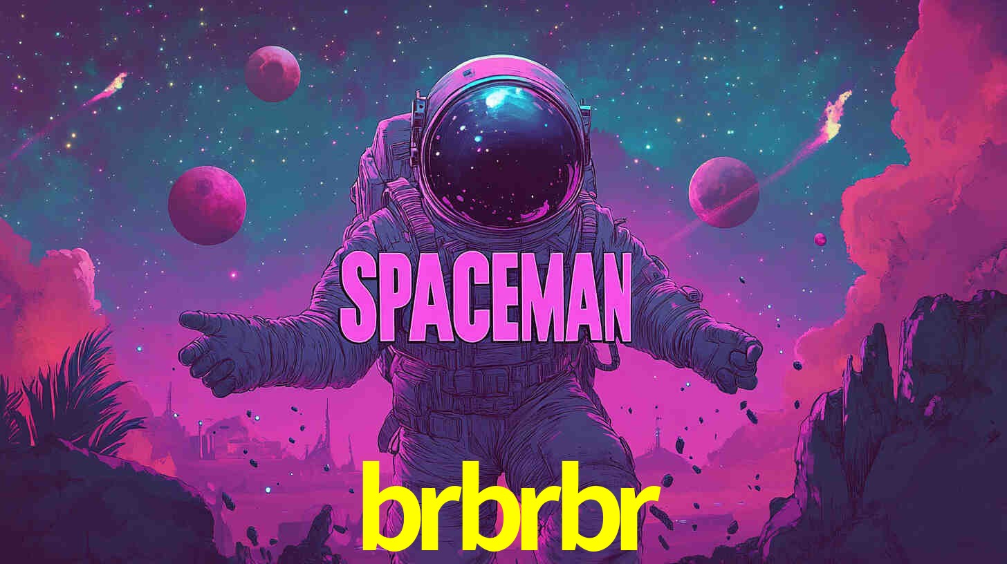 Performance App brbrbr