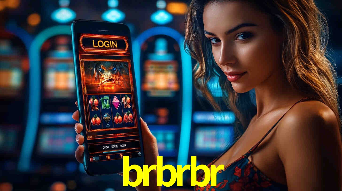 Ofertas App brbrbr