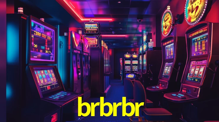 Bônus de boas-vindas na brbrbr
