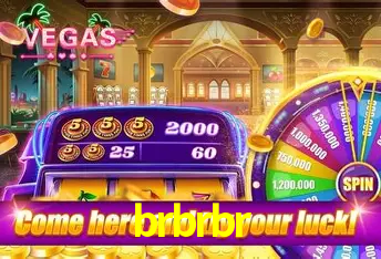 Cassino ao vivo com dealers reais na brbrbr
