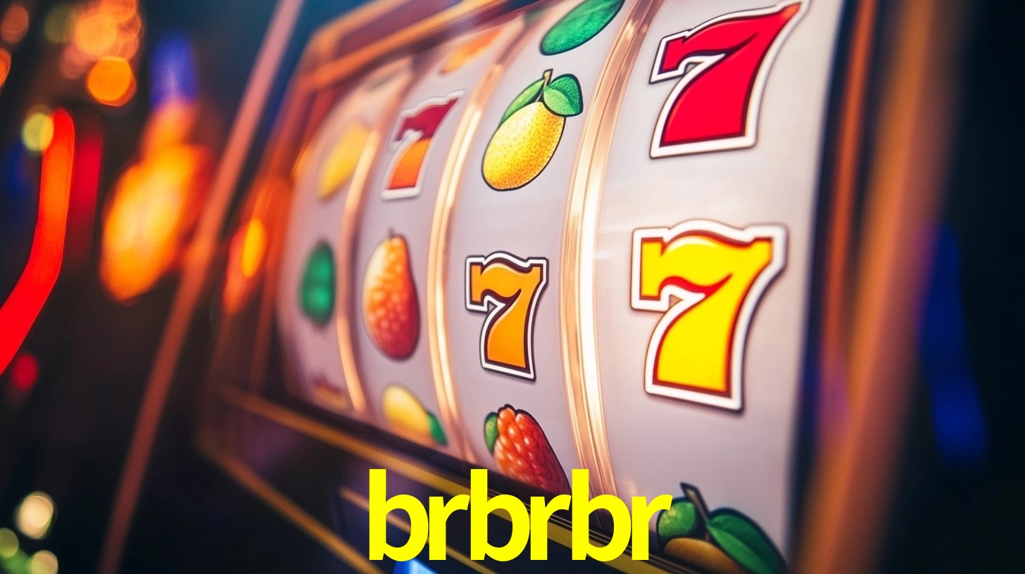 Cashback e recargas na brbrbr